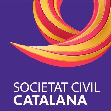 Compte oficial de l'agrupació de Societat Civil Catalana a la comarca del Vallès Occidental y Vallès Oriental.