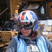Louise Armitstead (@larmitstead) 's Twitter Profile