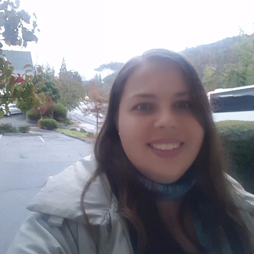Monique_Annie's profile picture. traveller, law nerd, slightly successful sewer, total lover of food, awkward is my middle name and knowledgeable in useless general info.