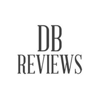 DB Reviews - UK Lifestyle Blog(@UKTrave11er) 's Twitter Profile Photo