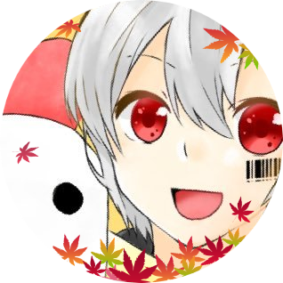 Aliceは本垢と合併します固ツイ見てねさんのプロフィール画像