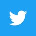 ... (@tiobraid1975) Twitter profile photo ... (@tiobraid1975) Twitter profile photo