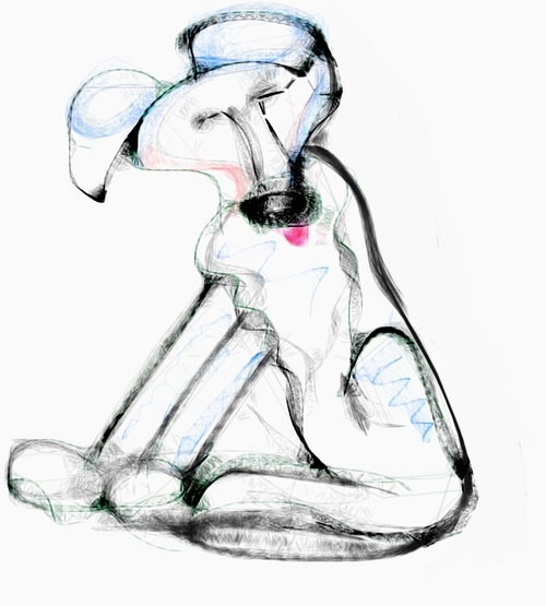 denvilledogpark's profile picture. Denville Dog Park's photo blogs is at http://t.co/6RzYkjXAIB