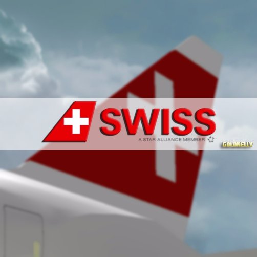 Swissintlrblx Flyswiss Rblx Twitter - roblox air canada