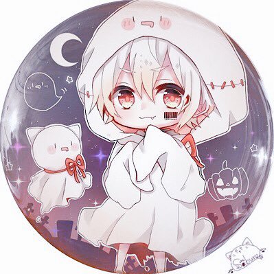 こたろそらいろまふらー Kota77 77 Twitter こたろそらいろまふらー Kota77 77 Twitter