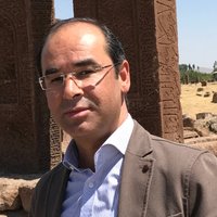 ersin öngel (@ersinongel) Twitter profile photo