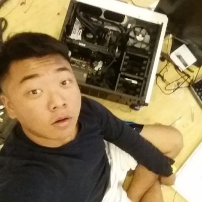 Andy_Oppaya's profile picture. Inspired Content Creator // words smooth like butter // Livin Life 1 step as a time // stayin positive even if i stub my toe // Twitch Streamer @andyog