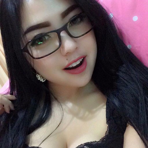 Boke Indo Artis Hot Indonesia Foto Bugil Bokep 2017 Wong Edan Kui 