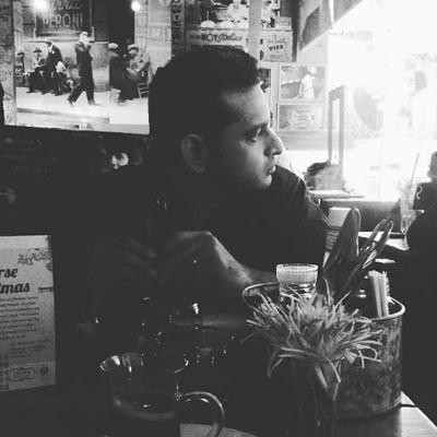 Policy analyst. Business strategist. Football (Soccer) tactician. Good music enthusiast.
Opinions are my own.