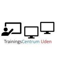 TrainingsCentrum Uden (@tc_uden) 's Twitter Profile