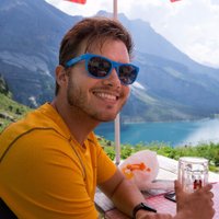 Nathaniel D Phillips (@yarrrbook) 's Twitter Profile