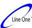 LineOneTech's profile picture. Line One Technologies is a Computer Info Systems Corp that provides state-of-the-art services to the small to medium business, commercial & residential markets