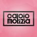 C͟a͟l͟c͟i͟o͟ N͟o͟t͟i͟z͟i͟a͟ (@calcionotizia) Twitter profile photo C͟a͟l͟c͟i͟o͟ N͟o͟t͟i͟z͟i͟a͟ (@calcionotizia) Twitter profile photo