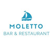Moletto (@moletto_) 's Twitter Profile