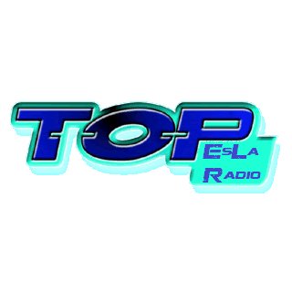 TOP EsLa Radio revive la historia de tu vida através de la música de las ultimas décadas... tocara tu mente...!!. ESCÚCHANOS!!!