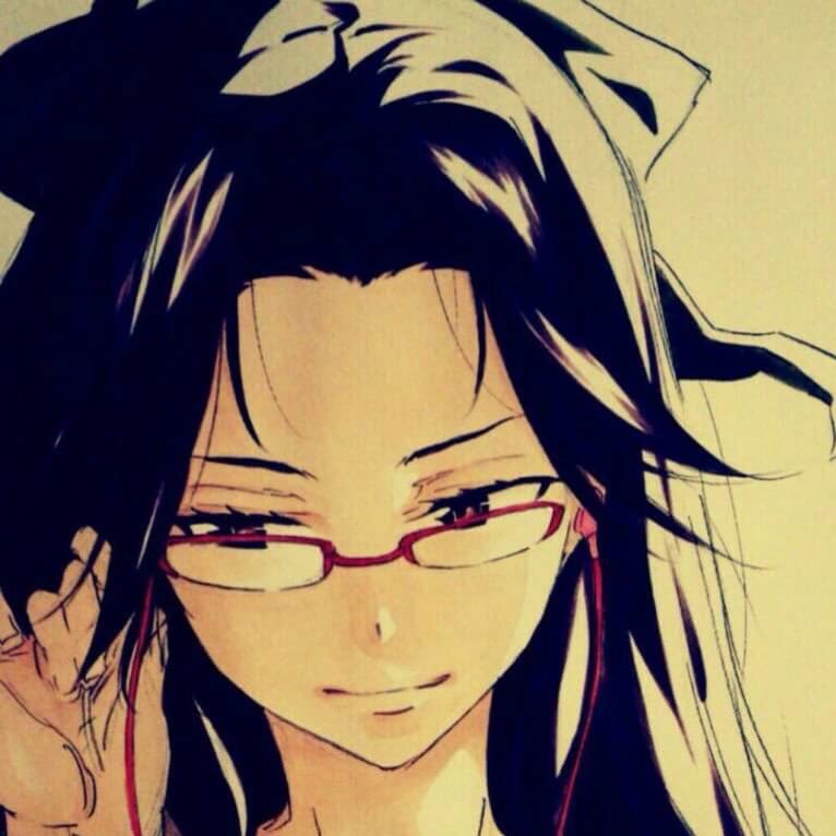 減量さんのプロフィール画像