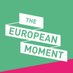 The European Moment (@europeanmoment) Twitter profile photo The European Moment (@europeanmoment) Twitter profile photo