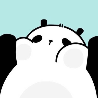 Chessnut_101's profile picture. Awesome