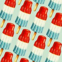 Ice Cream Directory (@findicecream2) 's Twitter Profile