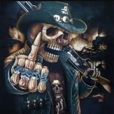 Luckirnr's profile picture. Vergonya, cavallers, vergonya (paraules de Jaume I quan reptava l'honor dels seus cavallers que no es decidien a tirar endavant a la batalla