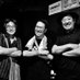 通勤ラッシュ@公式 (@tukingrush) Twitter profile photo 通勤ラッシュ@公式 (@tukingrush) Twitter profile photo