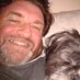 John Peake (@johnpea76081247) Twitter profile photo John Peake (@johnpea76081247) Twitter profile photo