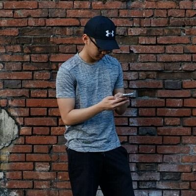 jettjusto's profile picture. I pee coffee ☕