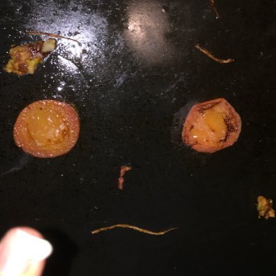 むくひてのうさんのプロフィール画像