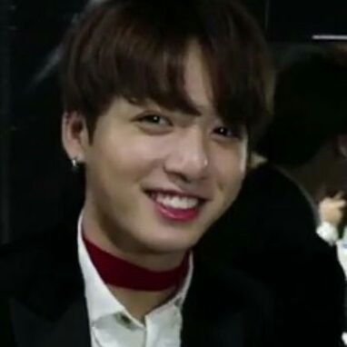 _________Jkooks's profile picture. 