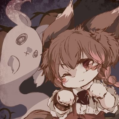 うさっこ*さんのプロフィール画像