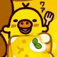 vellfire0603's profile picture. 