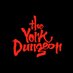 York Dungeon (@YorkDungeon) Twitter profile photo