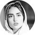 سمراء الجنوب (@smra_313) Twitter profile photo سمراء الجنوب (@smra_313) Twitter profile photo