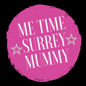 A Surrey mum inspiring others to make a bit of time for themselves. Every mummy deserves a bit of #metime