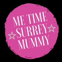 Me Time Surrey Mummy(@MeTimeSurreyMum) 's Twitter Profile Photo