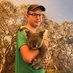 Maarten Motmans (@maartenmotmans) Twitter profile photo Maarten Motmans (@maartenmotmans) Twitter profile photo
