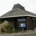 S Methodist Church (@staplefordmeth) Twitter profile photo S Methodist Church (@staplefordmeth) Twitter profile photo