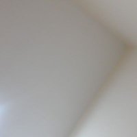 موجب يمني مكه (@jcyc33zj9caslyt) Twitter profile photo