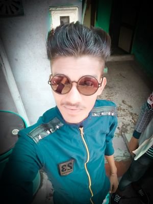 Sachin54416951's profile picture. 