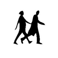 María González Manteca (@maria_gonzalz_) 's Twitter Profile