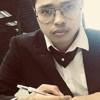 Almond D.A.  Legaspi (@adalegaspidmd) 's Twitter Profile