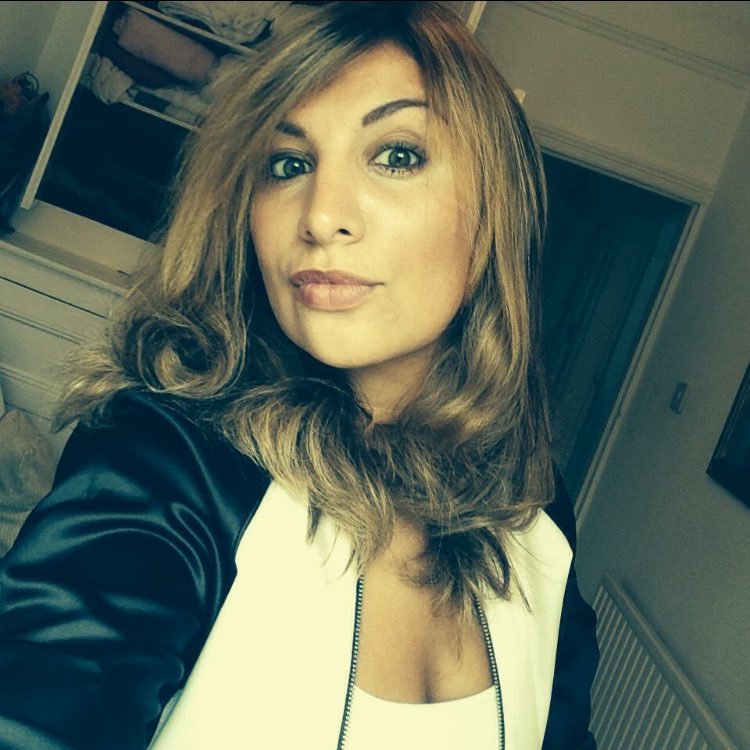 International published songwriter| Vocalist|TVVocal coach | Talent A&R | @thexfactor @BGT @NHMpublishing @syco contact : Felan@bold-management.com