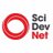 SciDev.Net Afrique