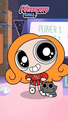 caoleenfpp's profile picture. 愛媛在中のFPPです(^-^)とにかくBRADIOが大好きです⭐