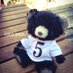 coco.toco. (@cocotoco_bear) Twitter profile photo coco.toco. (@cocotoco_bear) Twitter profile photo