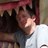 owl69's profile image