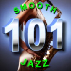 An amazing mix of instrumental smooth jazz