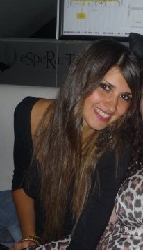 mjulis's profile picture. 