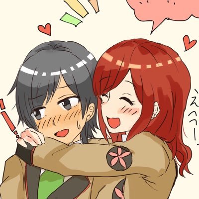 もちさんのプロフィール画像