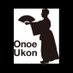 尾上右近/清元栄寿太夫 (@ukon_kenx2) Twitter profile photo 尾上右近/清元栄寿太夫 (@ukon_kenx2) Twitter profile photo